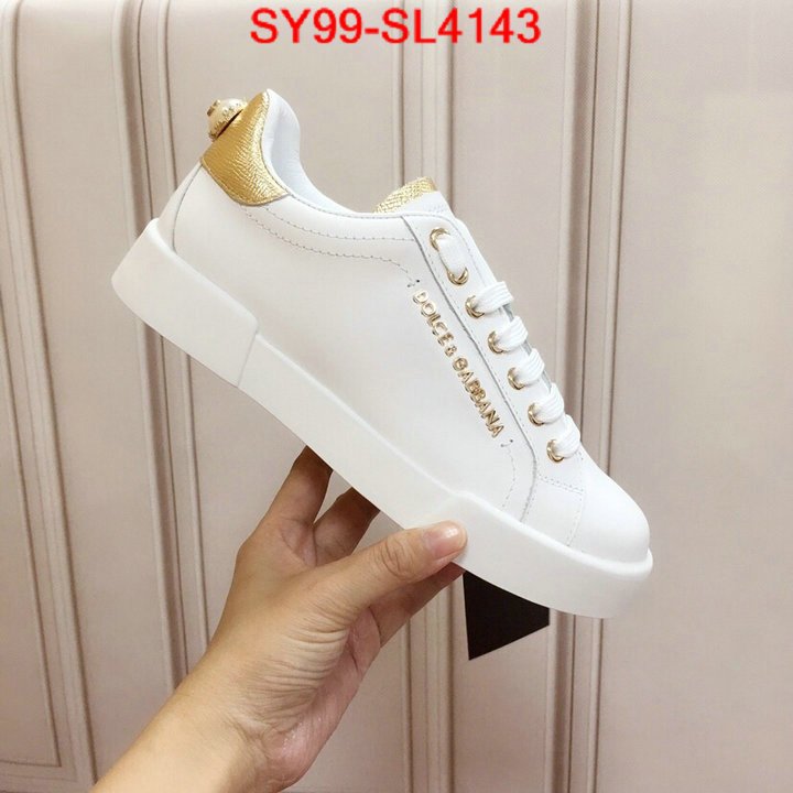 Women Shoes-DG,top , ID: SL4143,$: 99USD