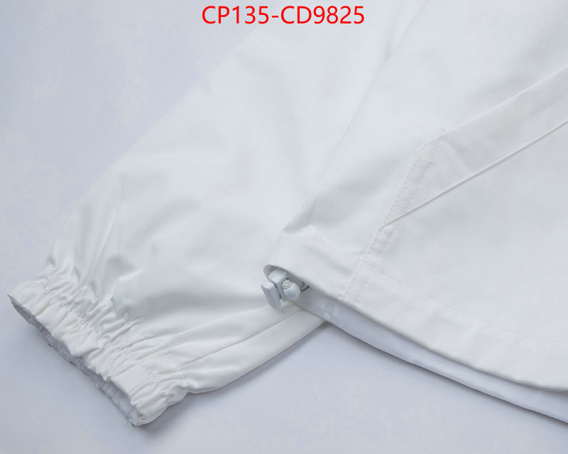 Clothing-LV,best quality designer , ID: CD9825,$: 135USD