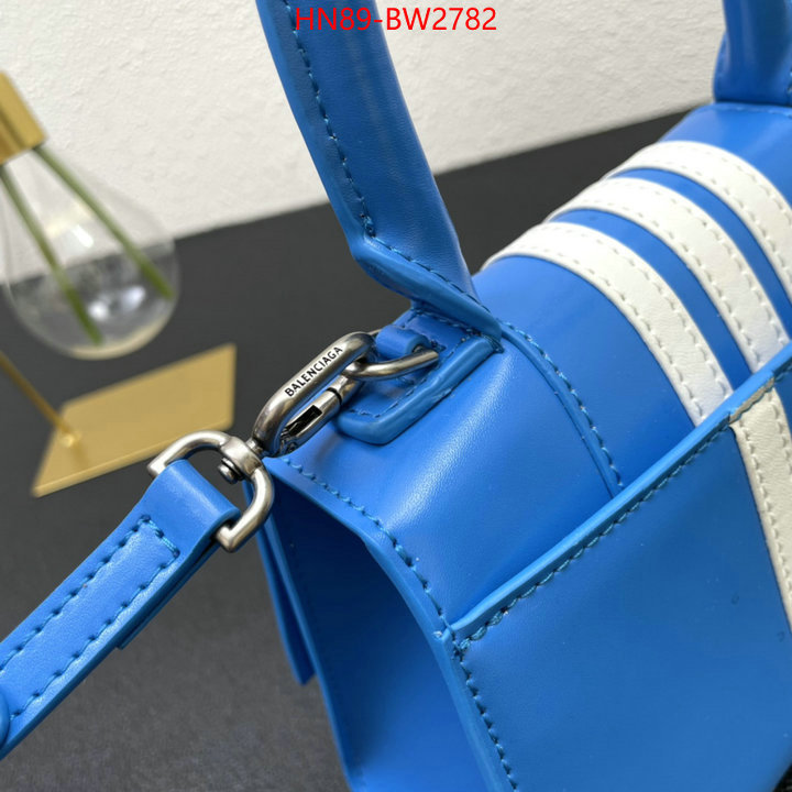 Balenciaga Bags(4A)-Hourglass-,perfect quality designer replica ,ID: BW2782,$: 89USD