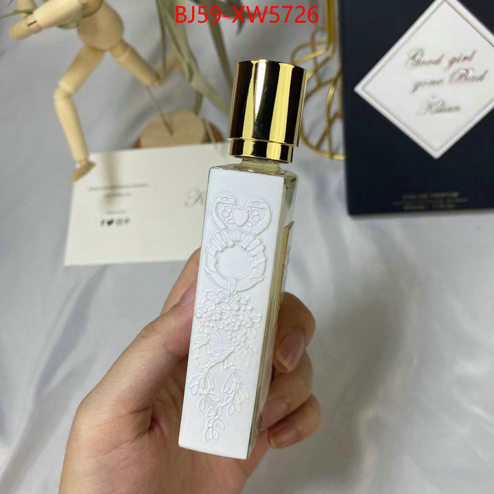Perfume-Other,designer 1:1 replica , ID: XW5726,$: 59USD