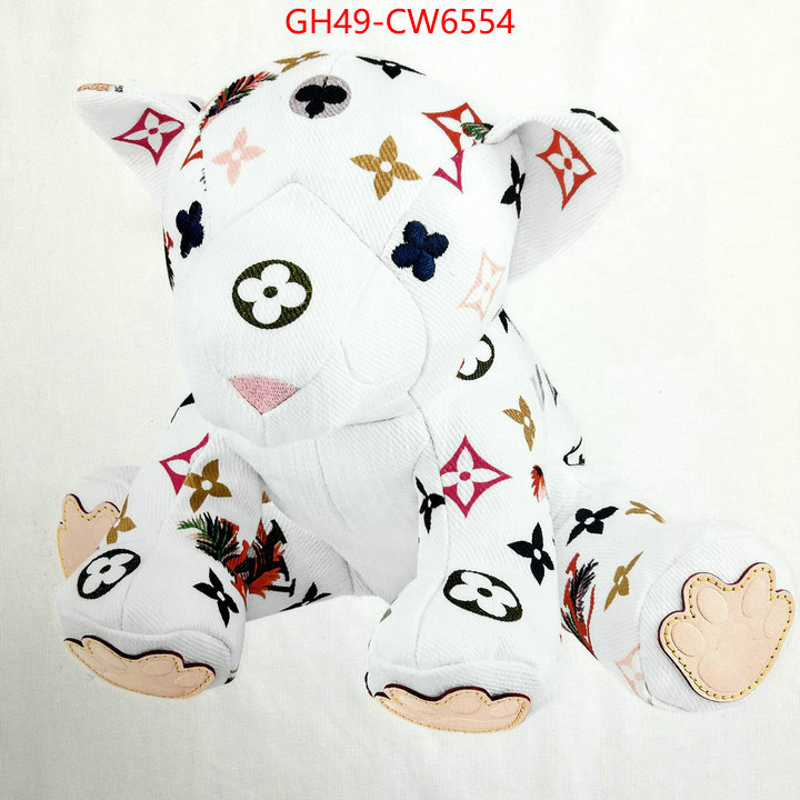 Clothing-LV,fake , ID: CW6554,$: 49USD