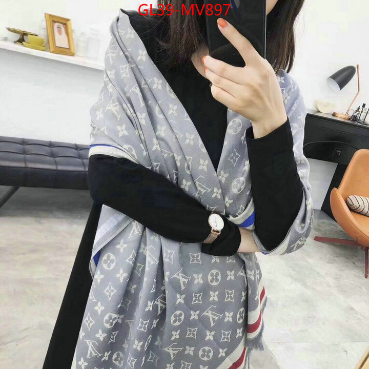 Scarf-LV,we offer , ID: MV897,$: 39USD