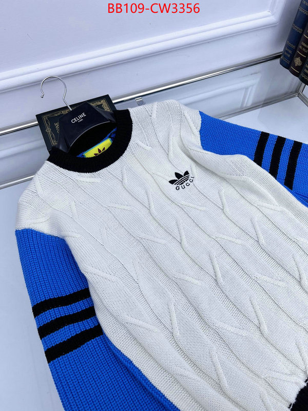 Clothing-Adidas,best luxury replica , ID: CW3356,$: 109USD