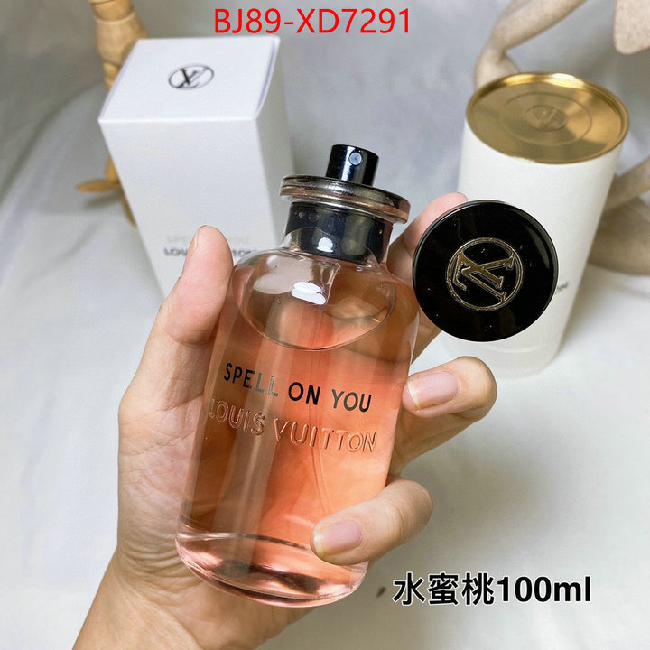 Perfume-Lssey miyake,high quality , ID: XD7291,$: 89USD