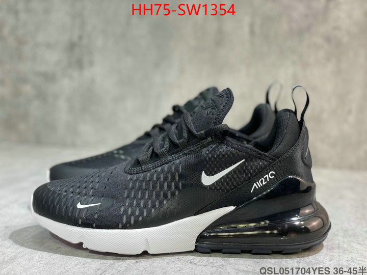 Men Shoes-Nike,buy replica , ID: SW1354,$: 75USD