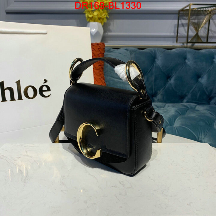 Chloe Bags(TOP)-Diagonal,where can i buy ,ID: BL1330,$: 169USD