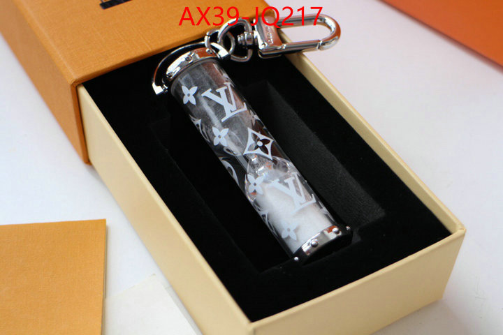 Key pendant-LV,buy sell , ID: JQ217,$:39USD