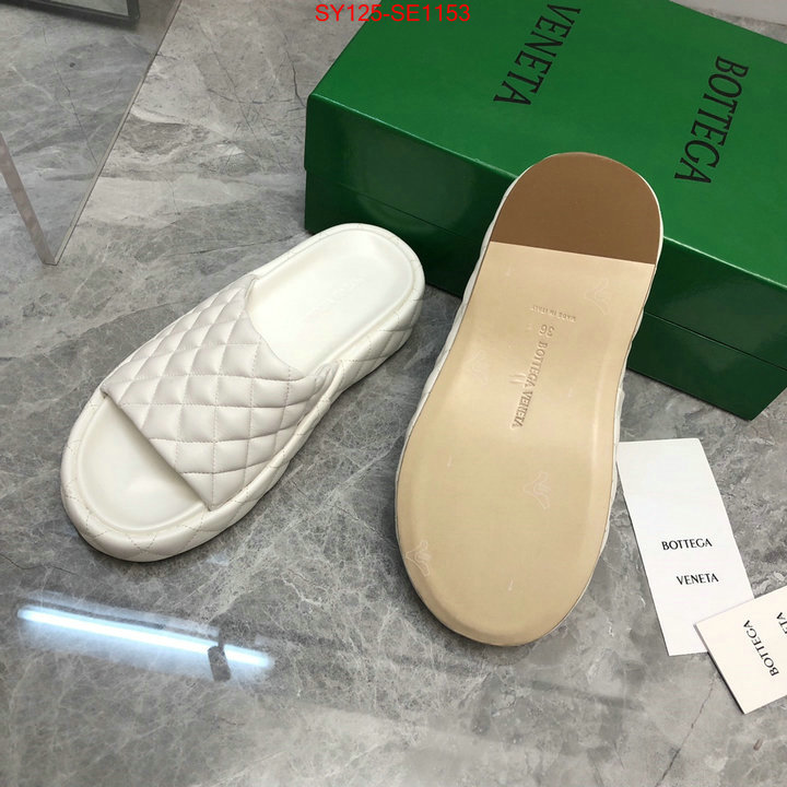 Women Shoes-BV,where can i buy , ID: SE1153,$: 125USD