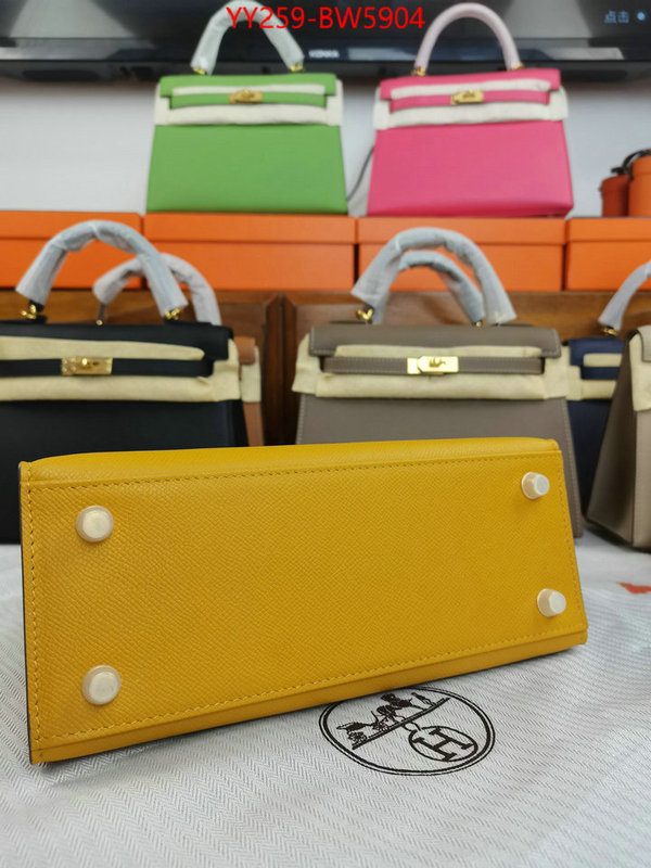 Hermes Bags(TOP)-Kelly-,styles & where to buy ,ID: BW5904,