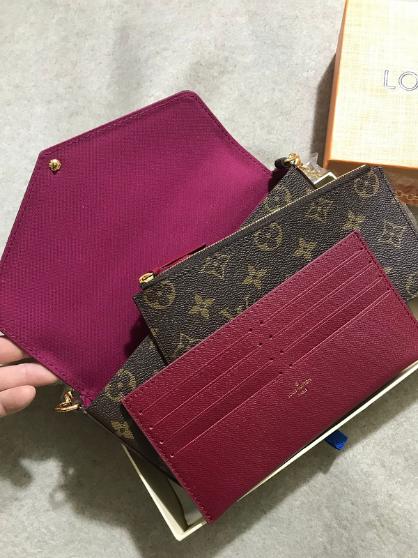 LV Bags(TOP)-Pochette MTis-Twist-,ID: BL2096,$: 109USD