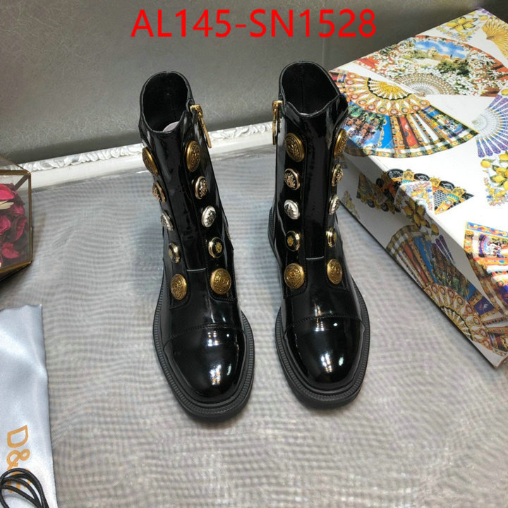 Women Shoes-DG,the best affordable , ID: SN1528,$: 145USD
