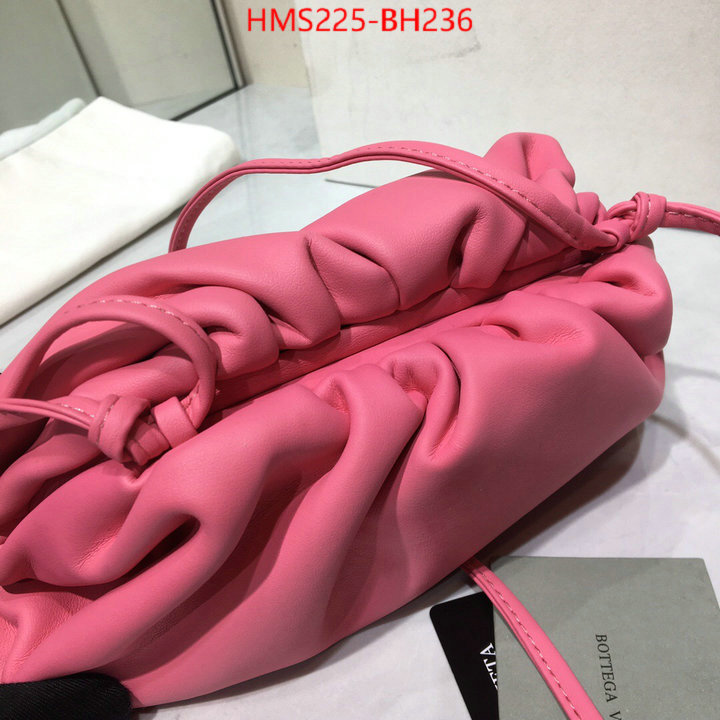 BV Bags(TOP)-Pouch Series-,7 star quality designer replica ,ID: BH236,$: 225USD