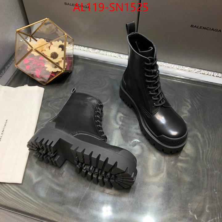 Women Shoes-Balenciaga,sell online luxury designer , ID: SN1525,$: 119USD