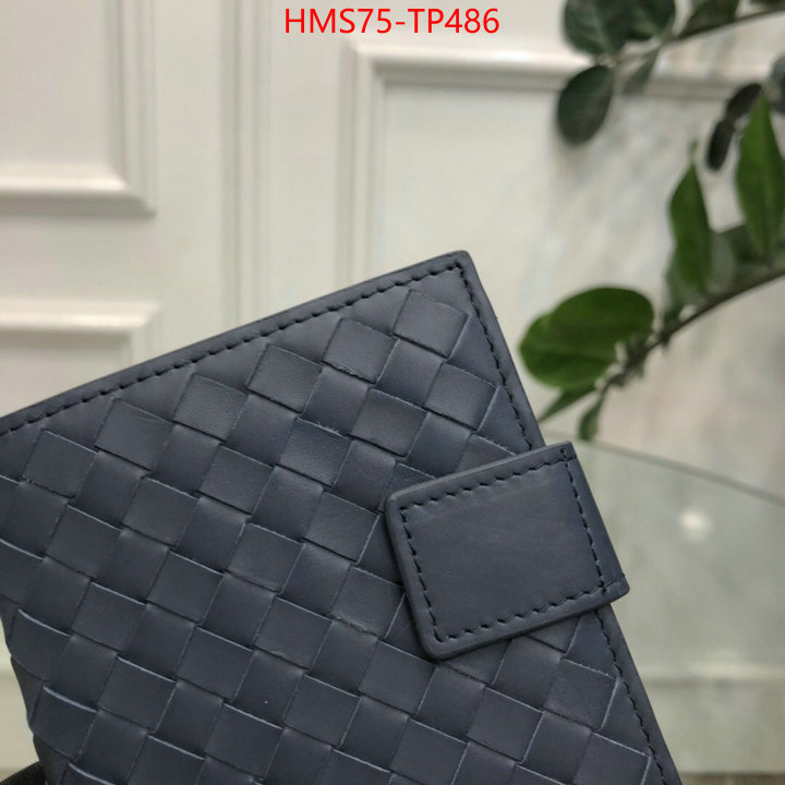 BV Bags(TOP)-Wallet,7 star ,ID: TP486,$: 75USD