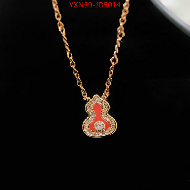 Jewelry-Qeelin,replica , ID: JD5014,$: 59USD