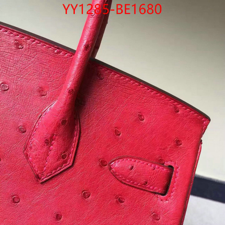 Hermes Bags(TOP)-Birkin-,top fake designer ,ID: BE1680,$:1285USD