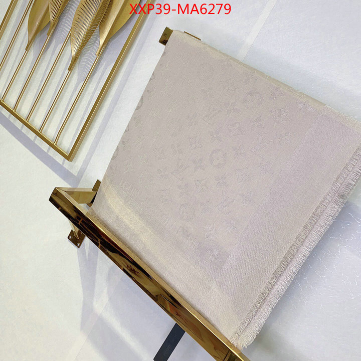 Scarf-LV,where can you buy a replica , ID: MA6279,$: 39USD