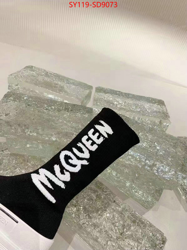 Women Shoes-Alexander McQueen,is it ok to buy replica , ID: SD9073,$: 119USD