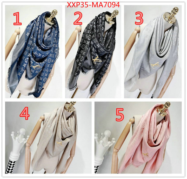 Scarf-LV,replicas , ID: MA7094,$: 35USD