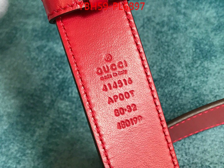 Belts-Gucci,where to find best , ID: PL6897,$: 59USD