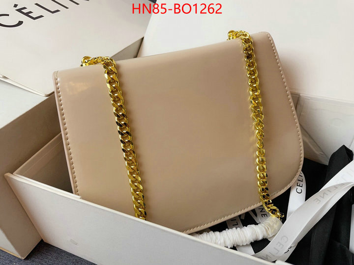 CELINE Bags(4A)-Diagonal,1:01 ,ID: BO1262,$: 85USD