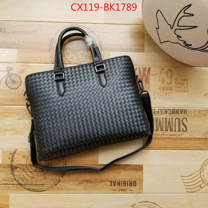 BV Bags(4A)-Handbag-,can you buy knockoff ,ID: BK1789,$:119USD