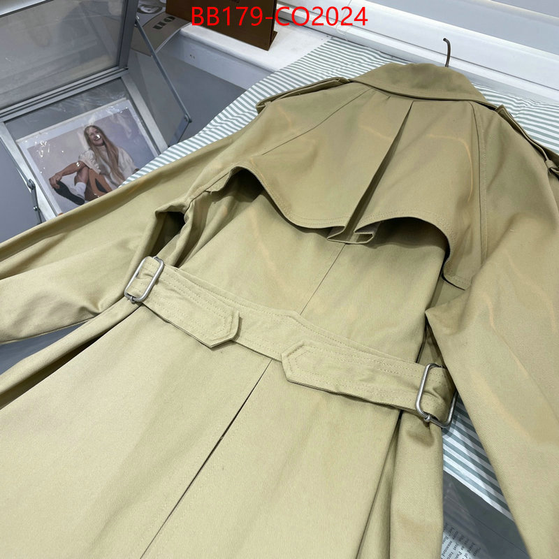 Down jacket Women-Dior,aaaaa , ID: CO2024,$: 179USD