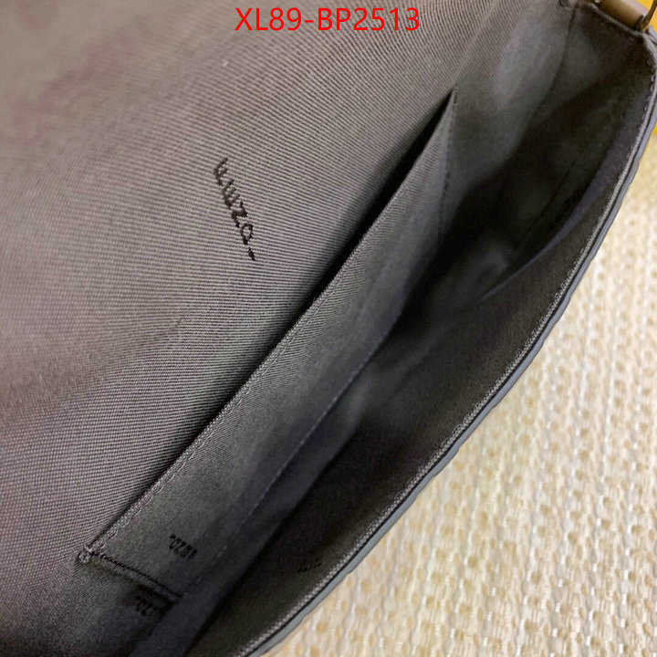 Fendi Bags(4A)-Diagonal-,wholesale imitation designer replicas ,ID: BP2513,$: 89USD