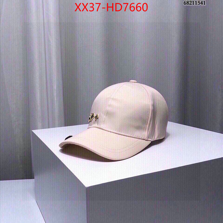 Cap (Hat)-LV,best knockoff , ID: HD7660,$: 37USD