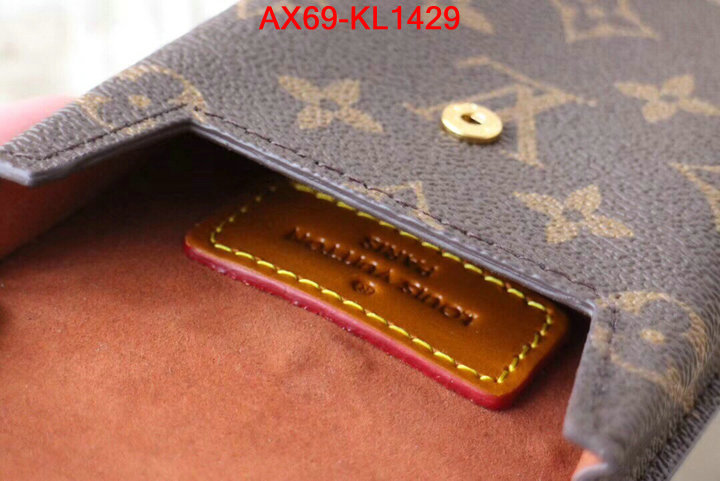Phone case-LV,where to find the best replicas , ID: KL1429,$: 69USD
