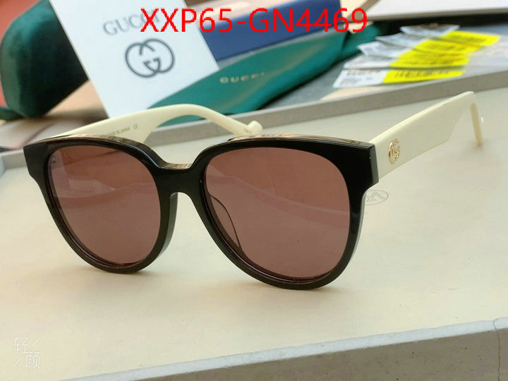 Glasses-Gucci,1:1 replica , ID: GN4469,$: 65USD