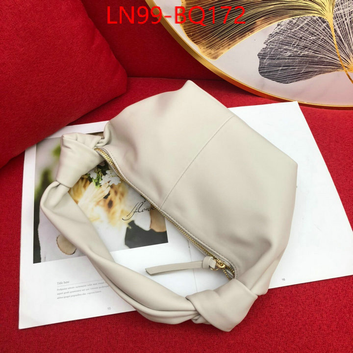 BV Bags(4A)-Handbag-,can you buy knockoff ,ID: BQ172,$:99USD