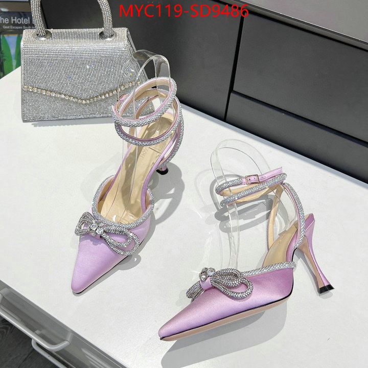 Women Shoes-Mach Mach,counter quality ,where should i buy to receive , ID: SD9486,$: 119USD