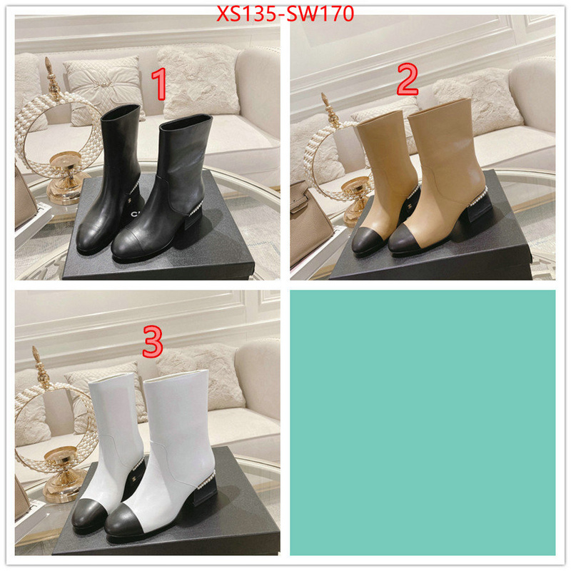 Women Shoes-Boots,1:1 clone , ID: SW170,$: 135USD