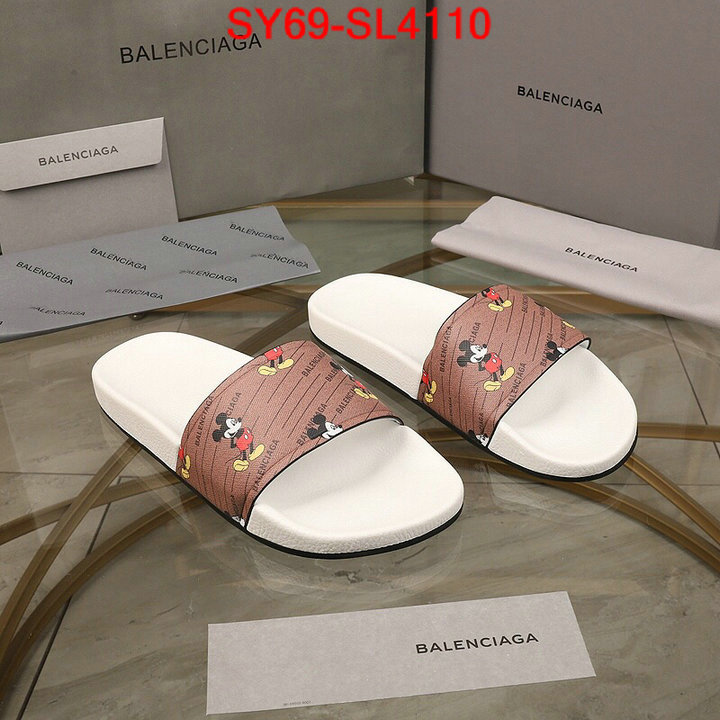 Women Shoes-Gucci,exclusive cheap , ID: SL4110,$: 69USD