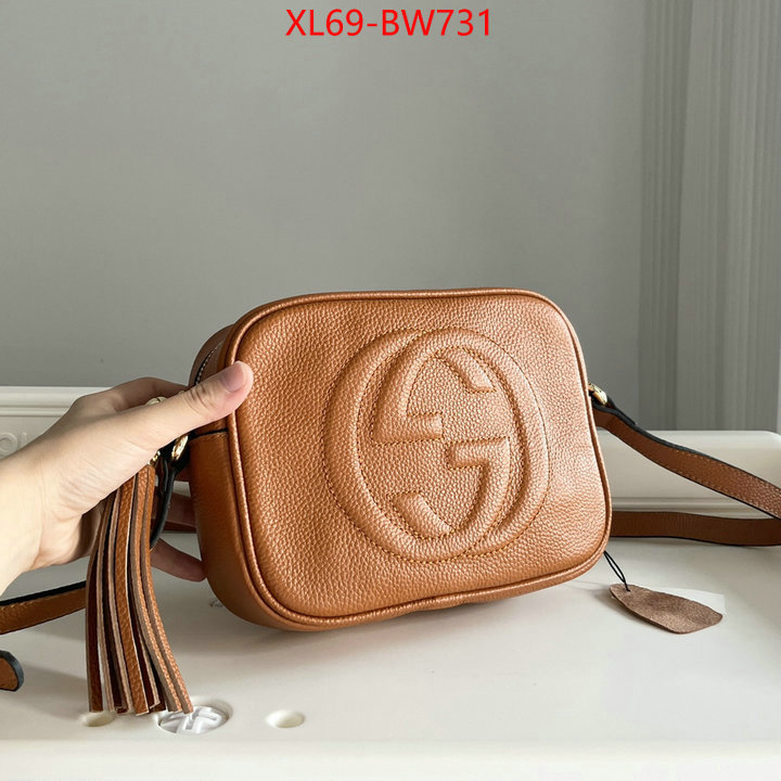 Gucci Bags(4A)-Diagonal-,we offer ,ID: BW731,$: 69USD