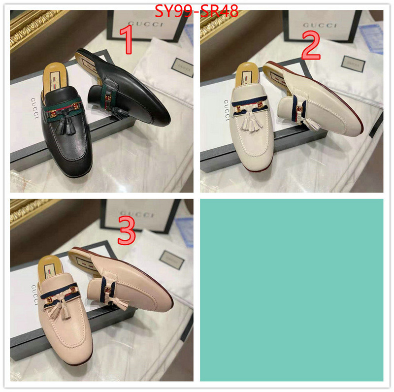 Women Shoes-Gucci,how to buy replcia , ID: SR48,$: 109USD