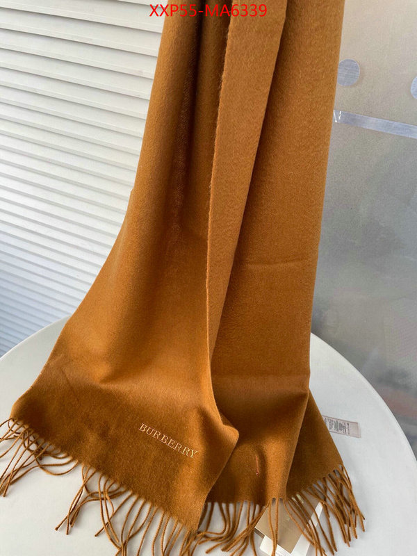 Scarf-Burberry,replica aaaaa+ designer , ID: MA6339,$: 55USD