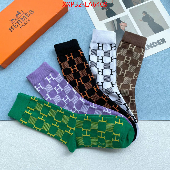 Sock-Hermes,online , ID: LA6409,$: 32USD