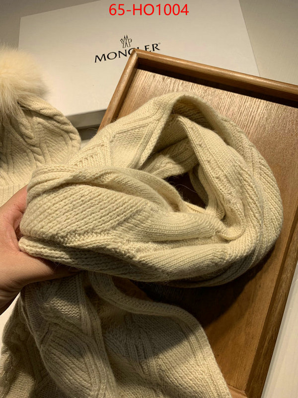 Scarf-Moncler,where should i buy replica , ID: HO1004,$: 65USD