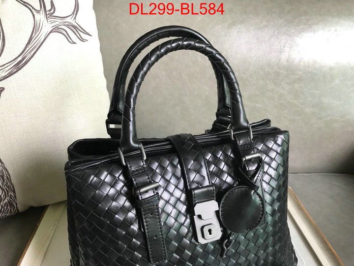 BV Bags(TOP)-Handbag-,fashion replica ,ID: BL584,$:229USD
