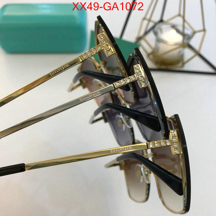 Glasses-Tiffany,aaaaa+ replica designer , ID: GA1072,$: 49USD