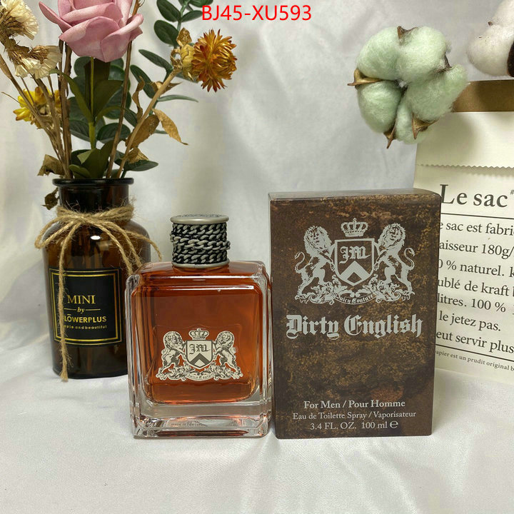 Perfume-Other,quality replica , ID: XU593,$: 60USD