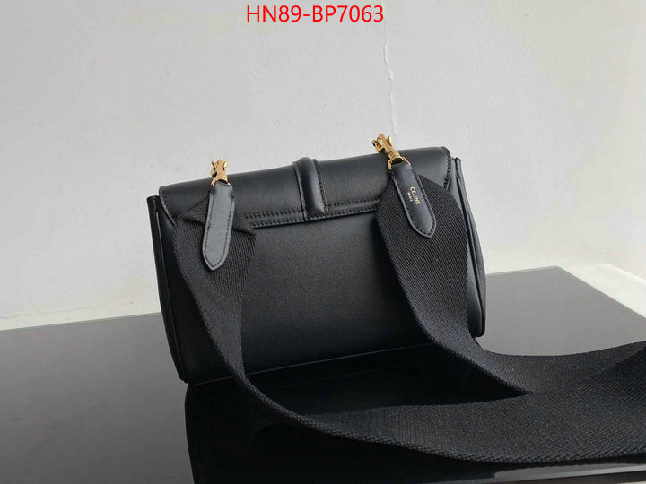 CELINE Bags(4A)-Diagonal,buy online ,ID: BP7063,$: 89USD