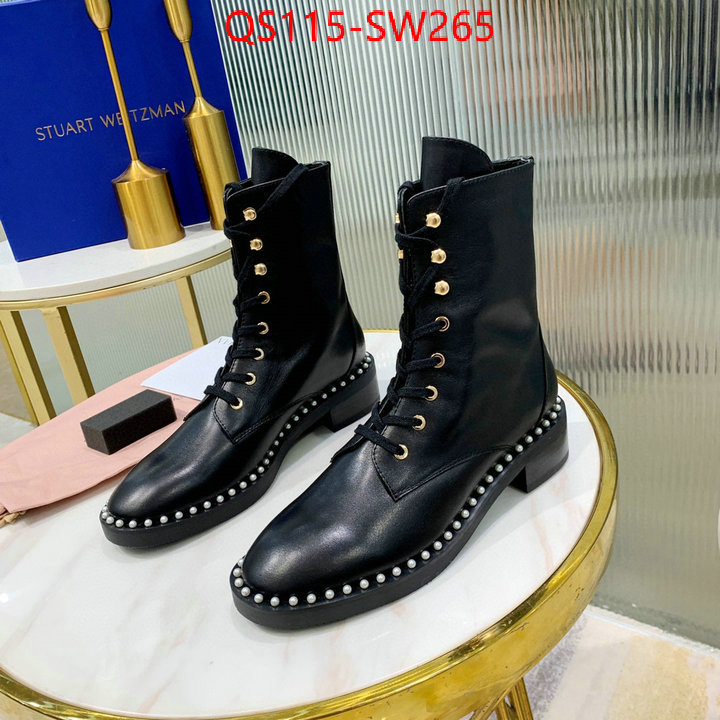 Women Shoes-Stuart Weirzman,luxury fake , ID: SW265,$: 115USD