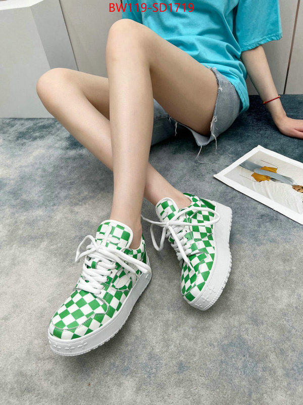 Women Shoes-SMFK,buy the best high quality replica , ID: SD1719,$: 119USD