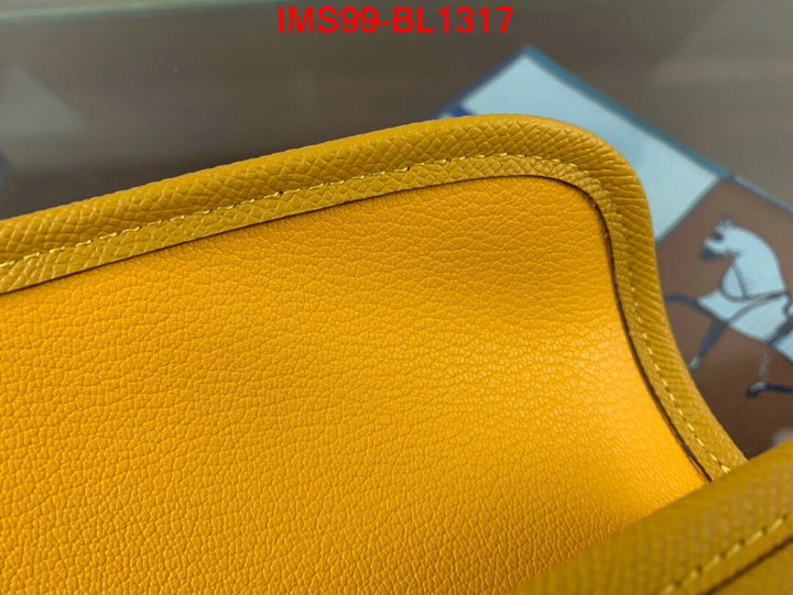 Hermes Bags(TOP)-Wallet-,best aaaaa ,ID: BL1317,$: 99USD