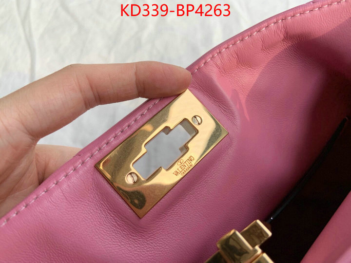 Valentino Bags (TOP)-Roman Stud-,1:01 ,ID: BP4263,$: 339USD