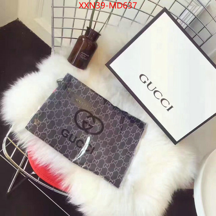 Scarf-Gucci,designer fake , ID: MD637,$: 39USD