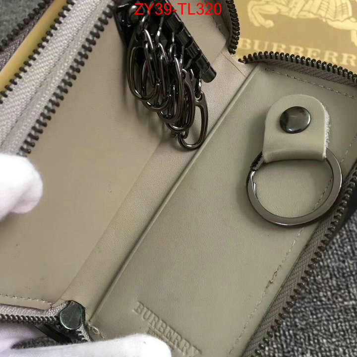 Balenciaga Bags(4A)-Wallet,replica online ,ID: TL320,$:39USD